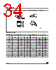 M95160-RBN3 Datasheet HTML 34Page - STMicroelectronics 