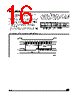 M95160-RBN3 Datasheet HTML 16Page - STMicroelectronics 