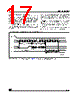 M95160-RBN3 Datasheet HTML 17Page - STMicroelectronics 