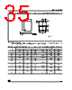 M95160-RBN6 Datasheet HTML 35Page - STMicroelectronics 