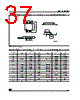 M95160-RBN6 Datasheet HTML 37Page - STMicroelectronics 