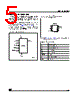 M95160-RBN6 Datasheet HTML 5Page - STMicroelectronics 