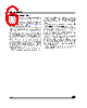 M95160-RBN6 Datasheet HTML 6Page - STMicroelectronics 