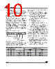 M95160-RBN6 Datasheet HTML 10Page - STMicroelectronics 