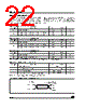 M95160-RBN6 Datasheet HTML 22Page - STMicroelectronics 