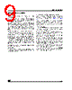 M95160-RBN3T Datasheet HTML 9Page - STMicroelectronics 