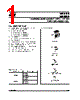 M95160-RBN3T Datasheet HTML 1Page - STMicroelectronics 