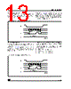 M95160-RBN3T Datasheet HTML 13Page - STMicroelectronics 