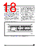 M95160-RBN3T Datasheet HTML 18Page - STMicroelectronics 