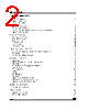 M95160-RBN6T Datasheet HTML 2Page - STMicroelectronics 