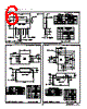 MSK145 Datasheet HTML 6Page - Anaren Microwave 