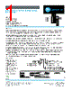 OP552B Datasheet HTML 1Page - TT Electronics. 
