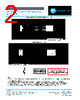 OP552B Datasheet HTML 2Page - TT Electronics. 
