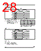 STA003T Datasheet HTML 28Page - STMicroelectronics 