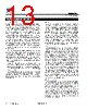SMM205NR30 Datasheet HTML 13Page - Summit Microelectronics, Inc. 