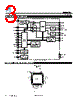 SMM205NR30 Datasheet HTML 3Page - Summit Microelectronics, Inc. 