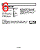 AD5247BKS10-R2 Datasheet HTML 6Page - Analog Devices 