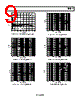 AD5247BKS50-R2 Datasheet HTML 9Page - Analog Devices 