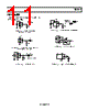 AD5247BKS50-R2 Datasheet HTML 11Page - Analog Devices 