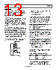 AD5247BKS50-R2 Datasheet HTML 13Page - Analog Devices 