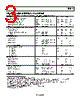 AD5247BKS100-R2 Datasheet HTML 3Page - Analog Devices 