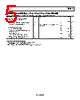 AD5247BKS100-R2 Datasheet HTML 5Page - Analog Devices 