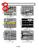 AD5247BKS100-R2 Datasheet HTML 8Page - Analog Devices 