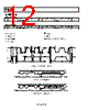AD5247BKS100-R2 Datasheet HTML 12Page - Analog Devices 