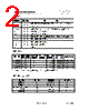 HS2262S-R4 Datasheet HTML 2Page - List of Unclassifed Manufacturers 