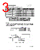 HS2262S-R4 Datasheet HTML 3Page - List of Unclassifed Manufacturers 