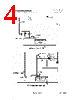 HS2262S-R4 Datasheet HTML 4Page - List of Unclassifed Manufacturers 