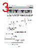 HS2260S-R4 Datasheet HTML 3Page - List of Unclassifed Manufacturers 
