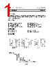 HS2260D-R4 Datasheet HTML 1Page - List of Unclassifed Manufacturers 