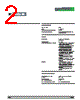 HA35E-RK Datasheet HTML 2Page - Lumberg 