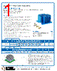 ATS-07B-196-C1-R0 Datasheet HTML 1Page - Advanced Thermal Solutions, Inc. 