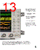 N2764BU-059 Datasheet HTML 13Page - Keysight Technologies 