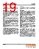 LBH9GP Datasheet HTML 19Page - OSRAM GmbH 