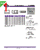 PCDF24-R24M-RC Datasheet HTML 1Page - Allied Components International 