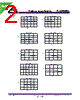 PCDF24-R33M-RC Datasheet HTML 2Page - Allied Components International 