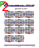 PCHC320H-R65M Datasheet HTML 2Page - Allied Components International 