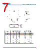 LR8803 Datasheet HTML 7Page - Leshan Radio Company 