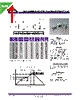 PCSFW104B-R68M Datasheet HTML 1Page - Allied Components International 