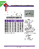 PCSFW630B-R22M Datasheet HTML 1Page - Allied Components International 