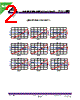 PCXA603-R18M Datasheet HTML 2Page - Allied Components International 