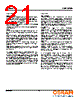 LCWMTSG Datasheet HTML 21Page - OSRAM GmbH 