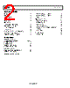 ADL5606ACPZ-R7 Datasheet HTML 2Page - Analog Devices 