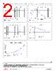 DFE201610E-R24M Datasheet HTML 2Page - Murata Manufacturing Co., Ltd. 