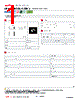 DFE201610E-R33M Datasheet HTML 1Page - Murata Manufacturing Co., Ltd. 