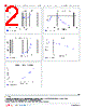 DFE201612E-R33M Datasheet HTML 2Page - Murata Manufacturing Co., Ltd. 