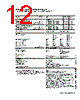 PLC-RSP-24DC/21 Datasheet HTML 12Page - PHOENIX CONTACT 